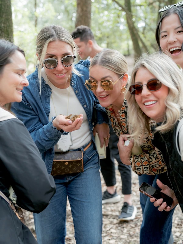 Engage Tuscany Experience Most Amazing Events We Have Seen