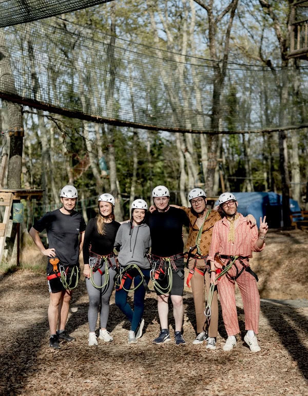 Engage Tuscany Experience Most Amazing Events We Have Seen