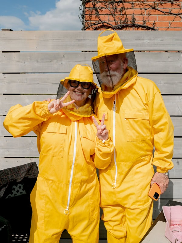 Engage Tuscany Experience Most Amazing Events We Have Seen