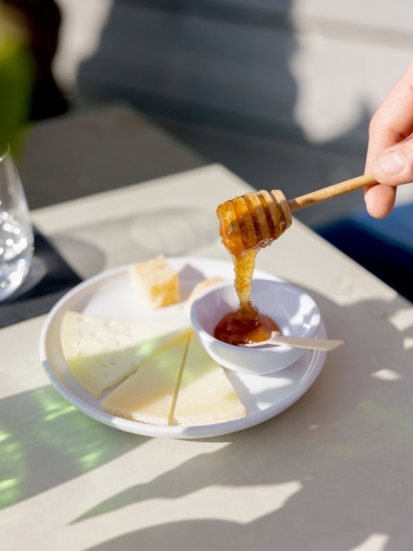 Engage Tuscany Experience Most Amazing Events We Have Seen