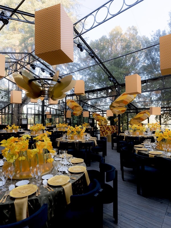 Engage Tuscany Experience Most Amazing Events We Have Seen