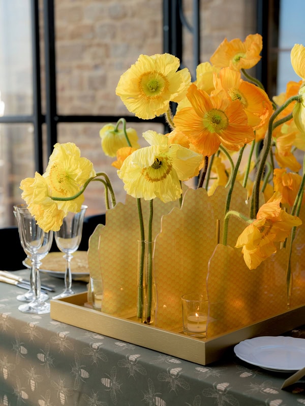 Engage Tuscany Experience Most Amazing Events We Have Seen