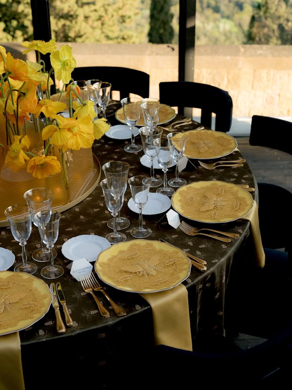 Engage Tuscany Experience Most Amazing Events We Have Seen