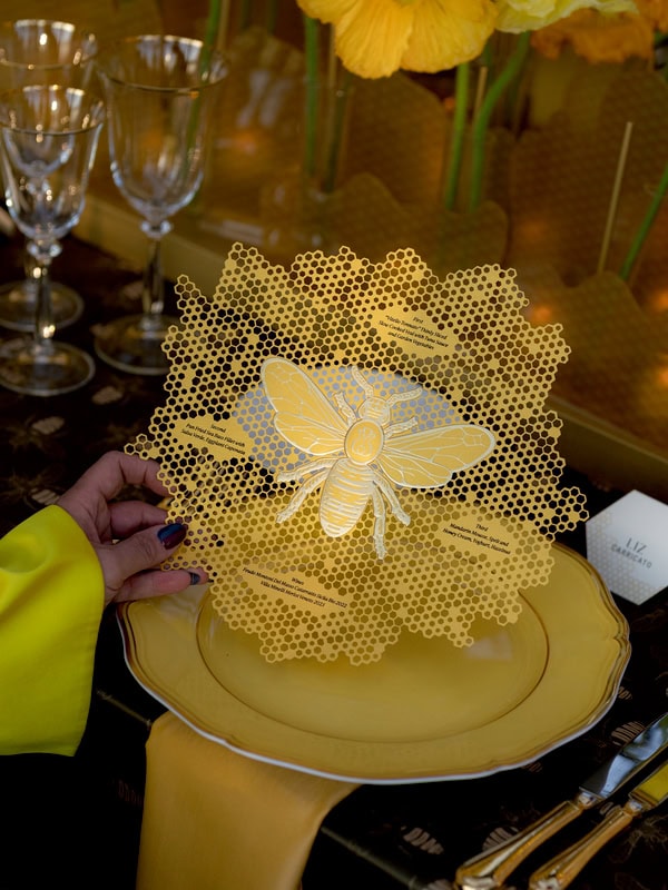 Engage Tuscany Experience Most Amazing Events We Have Seen