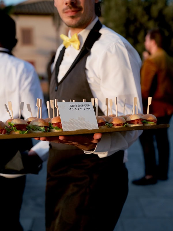 Engage Tuscany Experience Most Amazing Events We Have Seen