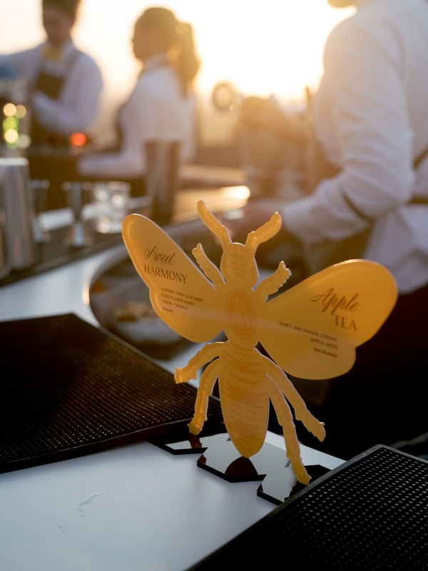 Engage Tuscany Experience Most Amazing Events We Have Seen