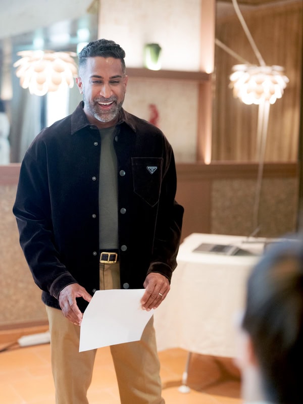 Engage Tuscany Experience Most Amazing Events We Have Seen