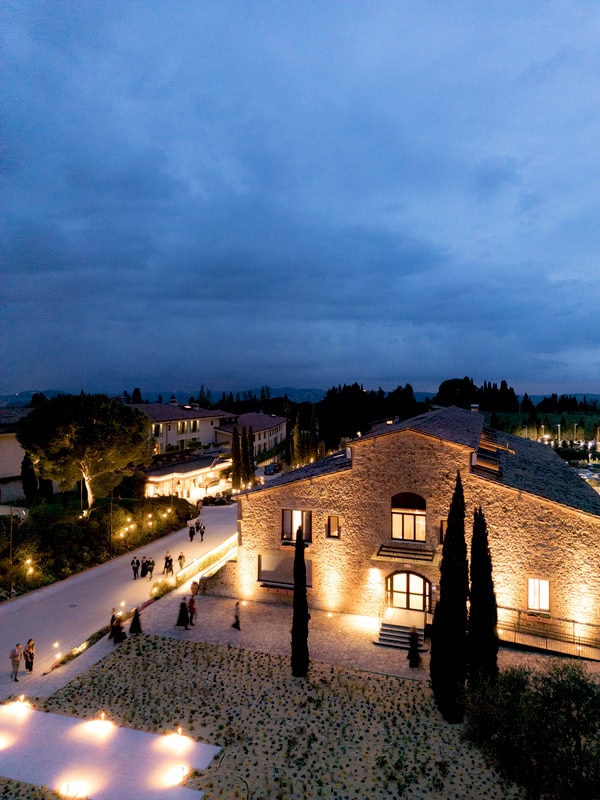 Engage Tuscany Experience Most Amazing Events We Have Seen