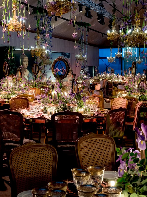 Engage Tuscany Experience Most Amazing Events We Have Seen