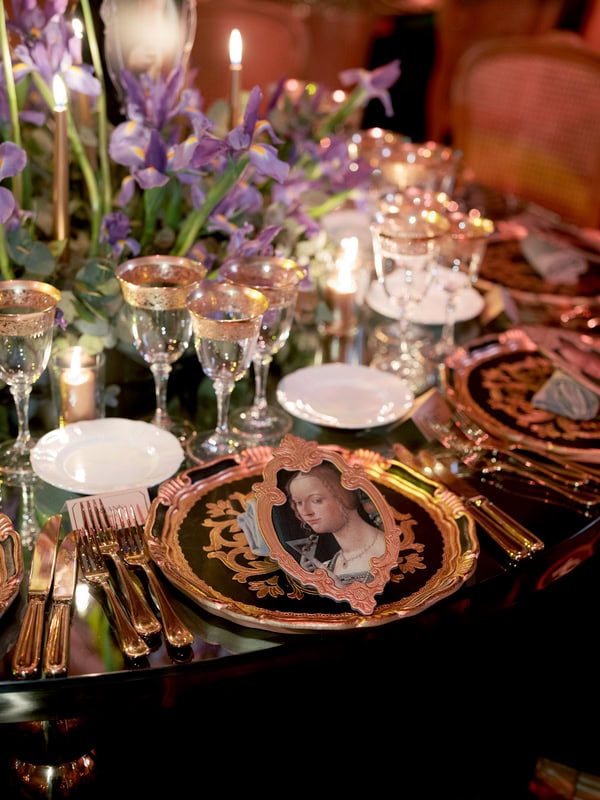 Engage Tuscany Experience Most Amazing Events We Have Seen