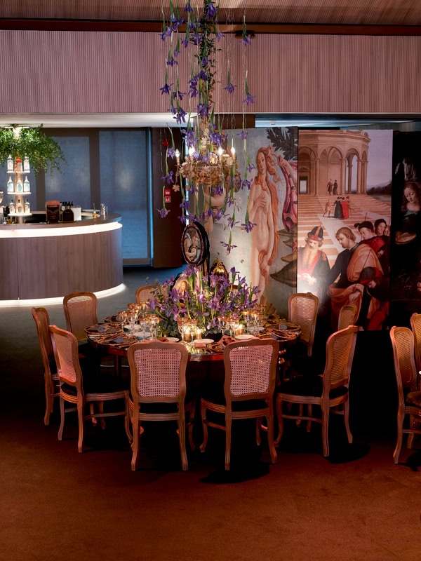 Engage Tuscany Experience Most Amazing Events We Have Seen