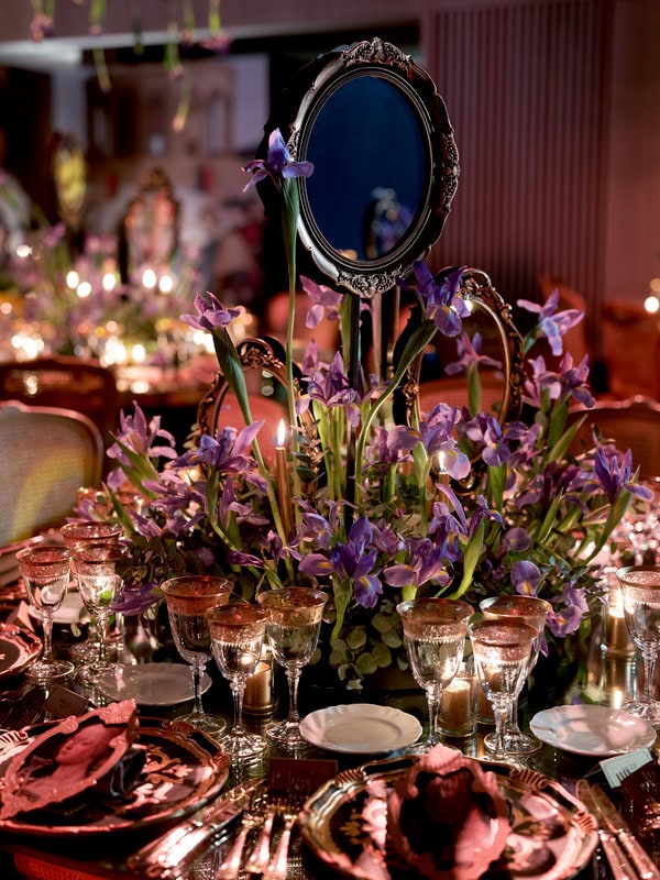 Engage Tuscany Experience Most Amazing Events We Have Seen