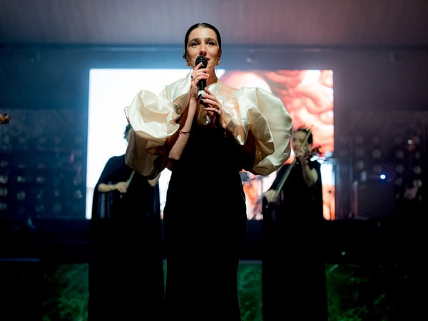 Engage Tuscany Experience Most Amazing Events We Have Seen