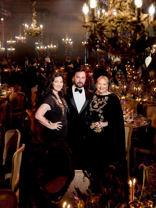 Engage Tuscany Experience Most Amazing Events We Have Seen