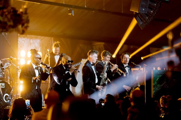 Engage Tuscany Experience Most Amazing Events We Have Seen