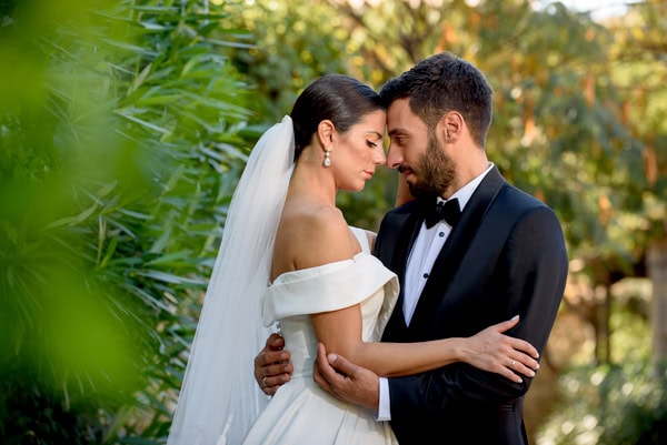 Lovely Next Day Session