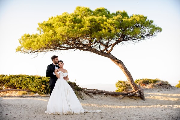 Lovely Next Day Session