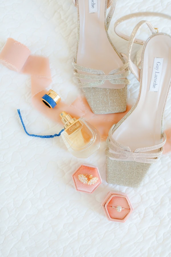 Rustic Wedding Agrinio Wild Flowers