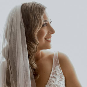 Καλοκαιρινός γάμος στην Αθήνα με boho λεπτομέρειες | Δέσποινα & Ηλίας