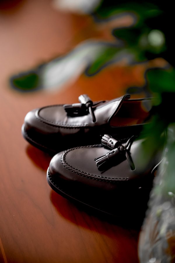 Summer Wedding Athens