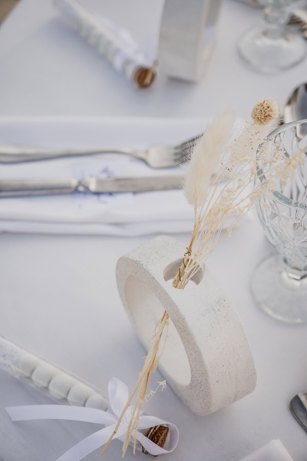 Summer Wedding Athens