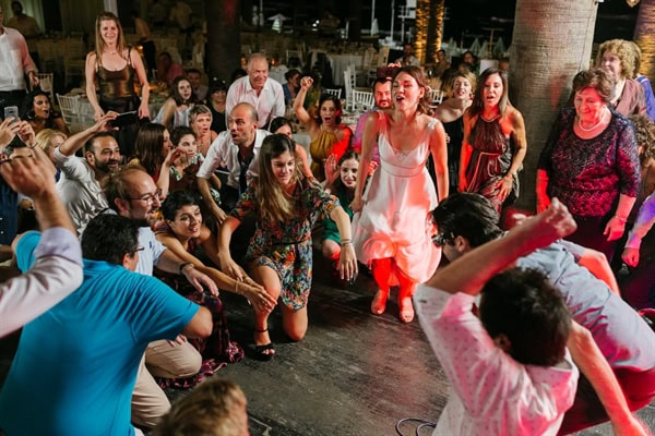 wedding-entertainment-freaktones-1