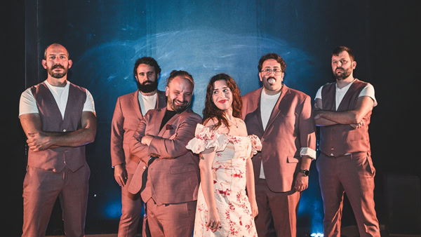 wedding-entertainment-freaktones-16