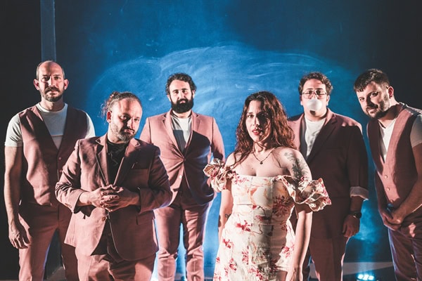 wedding-entertainment-freaktones-17