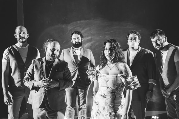 wedding-entertainment-freaktones-18