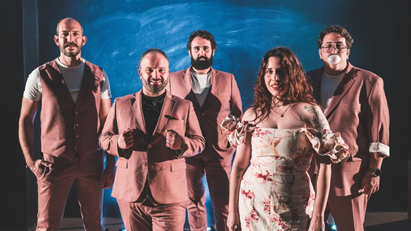 wedding-entertainment-freaktones-19