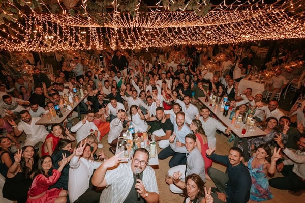 wedding-entertainment-freaktones-2