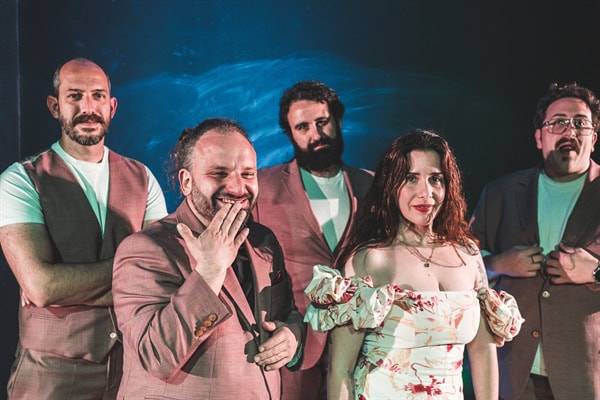 wedding-entertainment-freaktones-21