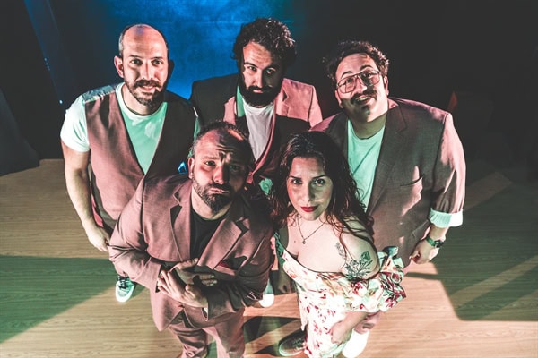 wedding-entertainment-freaktones-22