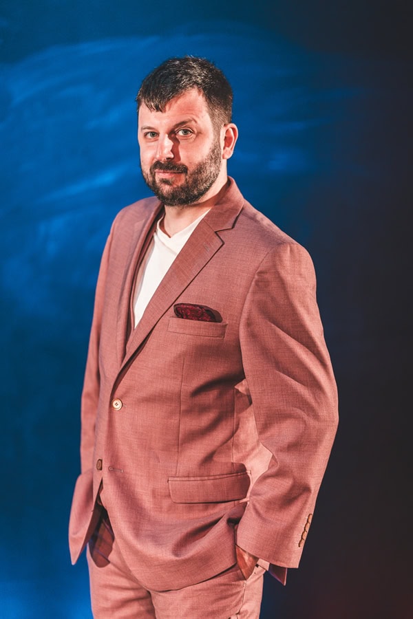 wedding-entertainment-freaktones-25