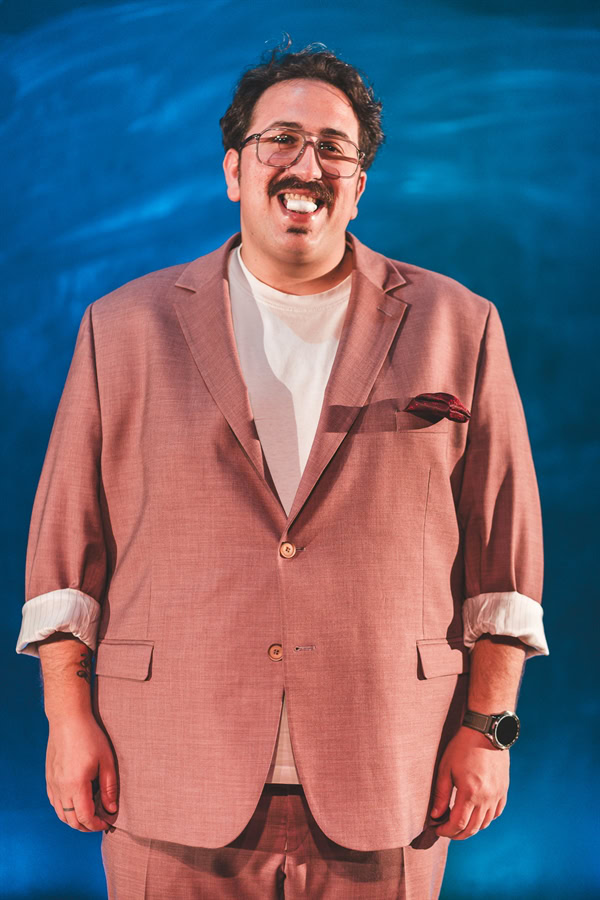 wedding-entertainment-freaktones-26