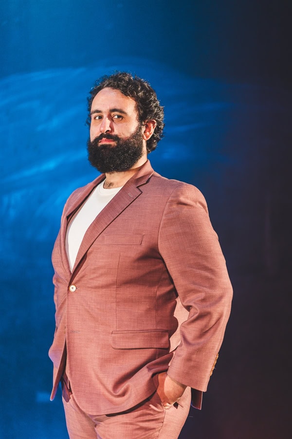 wedding-entertainment-freaktones-27