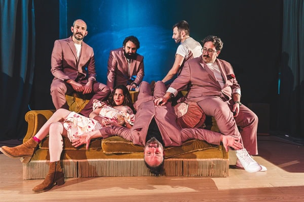 wedding-entertainment-freaktones-30