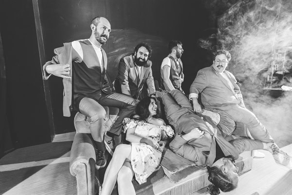 wedding-entertainment-freaktones-31