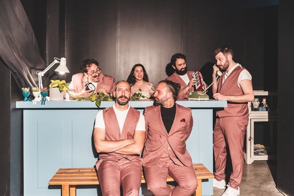 wedding-entertainment-freaktones-33