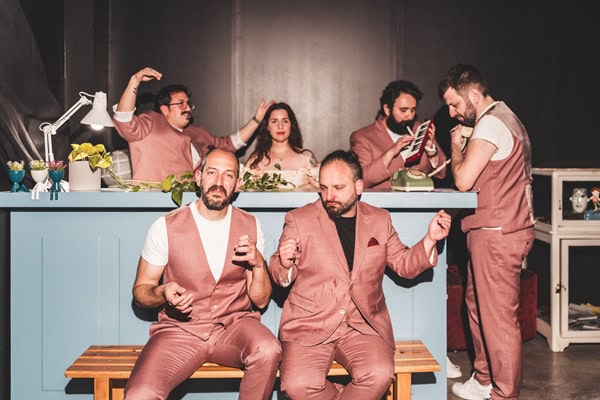 wedding-entertainment-freaktones-34