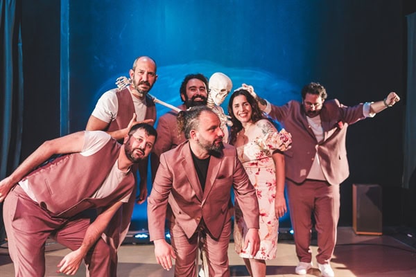 wedding-entertainment-freaktones-35