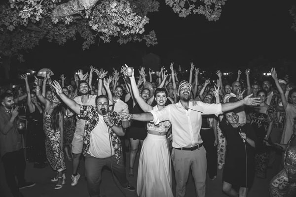 wedding-entertainment-freaktones-4