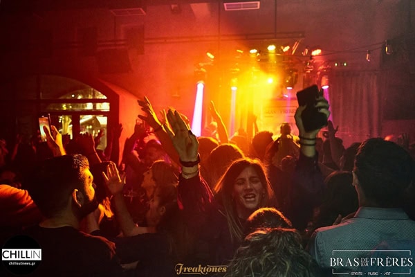 wedding-entertainment-freaktones-5