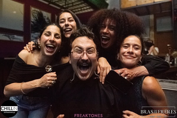 wedding-entertainment-freaktones-7