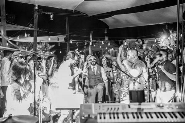 wedding-entertainment-freaktones-8