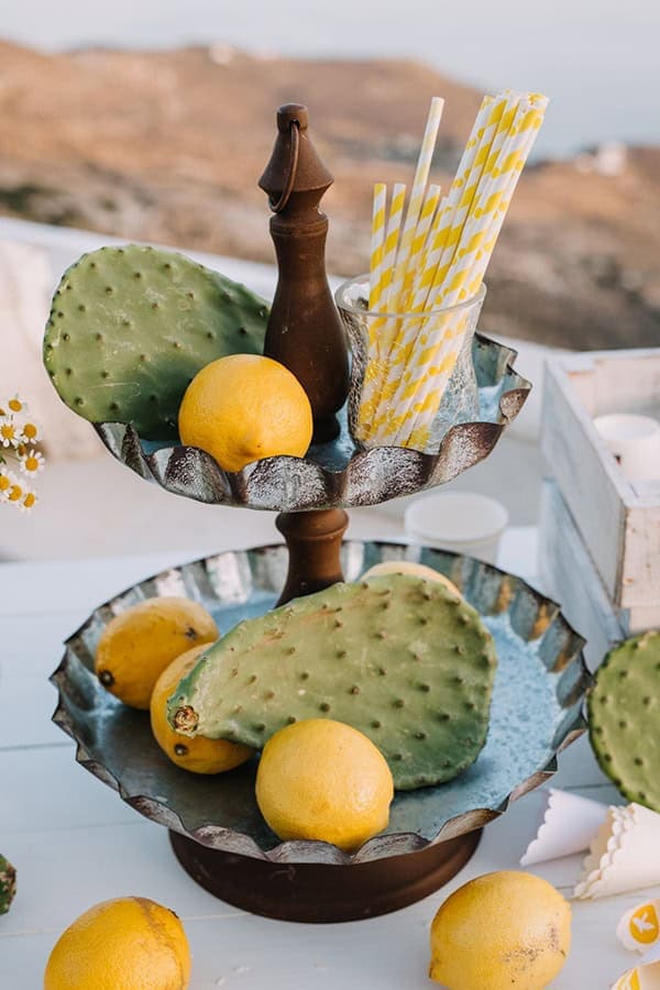 wedding-planners-levanta-events_11