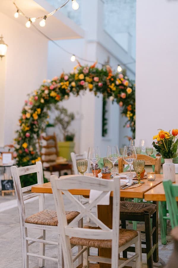 wedding-planners-levanta-events_15