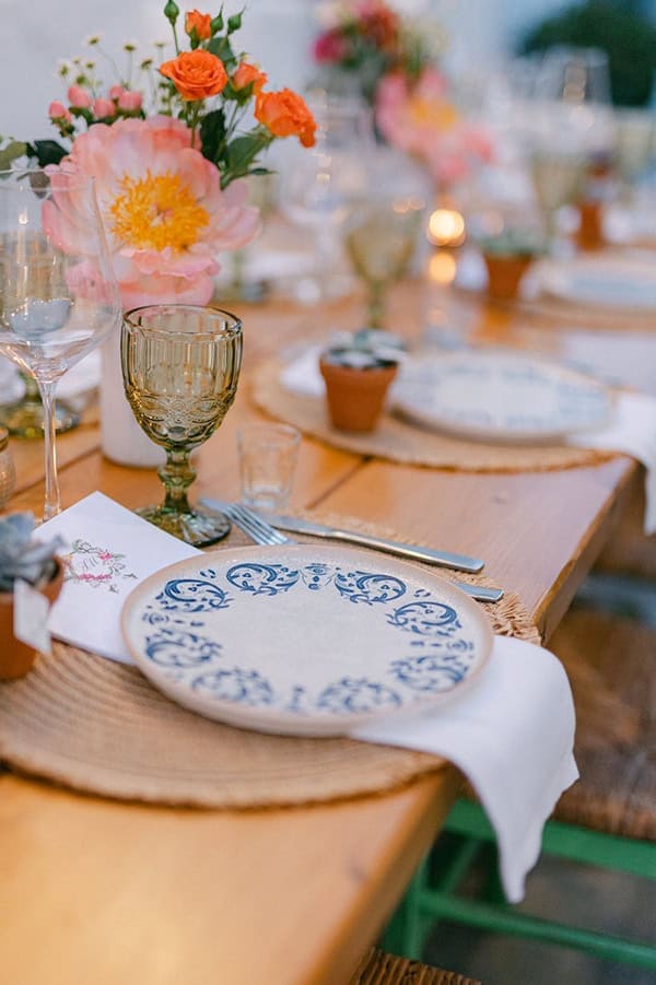 wedding-planners-levanta-events_16