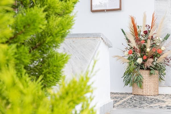 wedding-planners-levanta-events_17