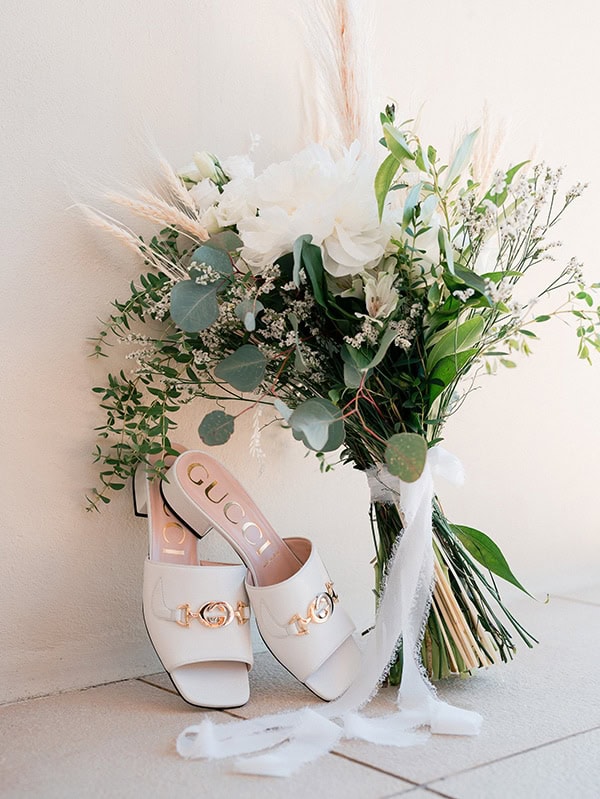 wedding-planners-levanta-events_18